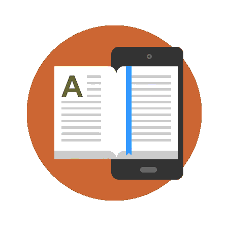 قراءة و تحميل كتابكتاب Postingestive feedback as an elementary determinant of food preference and intake in ruminants  PDF